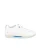 North Sails Sneakers Spinnaker Mannen Wit