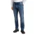 Rechte jeans G-Star Mosa