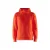 3D-geprinte hoodie Blaklader