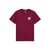 T-shirt Element Seal BP