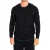 Sweater met lange mouwen RMS301-XC008 man