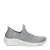 Skechers Hands Free Slip-Ins Ultra Flex 3.0 instapschoenen