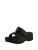 REEF Muiltjes ‘Lofty Lux Hi’  zwart