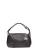 Roberta M Bordeauxrood Rundleer Tas