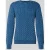 Levi’s® Gebreide pullover met ribboorden, model ‘PRESIDIO’