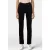 French Connection R Rebound 32 Skinny Jeans Black