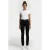French Connection R Rebound 32 Skinny Jeans Black