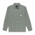 Shirt met lange mouwen DC Shoes Game On