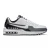 Nike Air Max Ltd Heren
