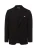 Finshley & Harding Business-colbert  zwart / wit