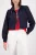 Monari Jack 410366