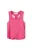 MINOTI Functioneel shirt  grijs / pink / zwart