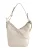 Next Schoudertas  offwhite