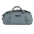 Thule Reistas ‘Chasm’  smoky blue / zwart