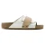 Sandalen Birkenstock Kyoto Textile