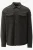 PME Legend Casual Shirt