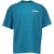 croyez homme Plisse t-shirt t-shirts crb30026031