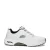 Skechers sneakers wit