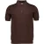 Seven Dials Fillin polos sdl26106wo51