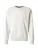 Jordan Sweatshirt ‘BRKLN FLC’  grijs gemêleerd