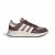 Trainers adidas Run 84