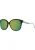 Just Cavalli JC590S-5856Q JC590S 58 5856Q Zonnebril