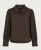 Elvira Casuals Blouse Camilla E4 26-034 Blouse 668 Dark Coffee
