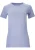 ENDURANCE Functioneel shirt ‘HALEN’  sering