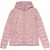 4F Dames ss23tdjaf095 donzen jas