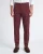 Meyer | Heren | Paris Pantalon Donkerrood