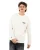 Equalite Societe Longsleeve T-Shirt