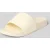 Guess Sandaaltjes met logo