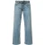 Sisters Point Jeans 19249 onea-belt.je8