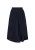 DreiMaster Klassik Rok  navy