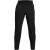 Under Armour Outrun the storm broek