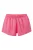 LASCANA Pyjamabroek  lichtroze