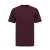 T-shirt klassieke pasvorm Mexx Tay
