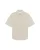 Matinique Overhemd ‘MAfranjo 73’  beige