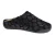 Rohde 6635 Pantoffels