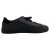 Axel Arigato Clean 90 Sneakers in Marineblauw Leer