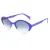 Lunettes de soleil femme Italia Independent 0505-014-000