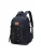 Aoking Rugzak  blauw