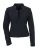MADELEINE Blazers  marine