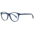 Maje Optisch montuur MJ1001 004 51