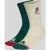 adidas Sportswear Sokken van katoenmix in set van 2