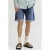 JACK & JONES JEANS INTELLIGENCE JJIRICK JJCADE regular short medium blue denim