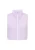 MIMO Bodywarmer  lichtlila