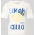 Christian Berg Woman Selection T-shirt met motiefprint en ronde hals