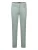 Betty Barclay Broek  mintgroen