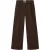 Laagam Broek 10357086519635 valea
